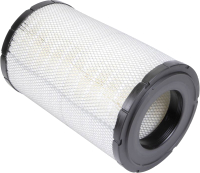 Воздушный фильтр Donaldson P784863 -