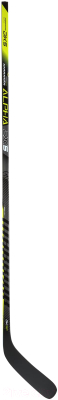 

Клюшка хоккейная Warrior, DX5 85 Bakstrm5 / DX585G9-695