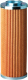 Гидравлический фильтр Donaldson P760155 - 