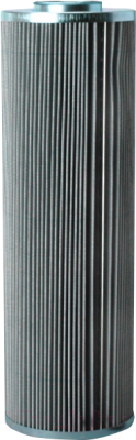 Гидравлический фильтр Donaldson P763259