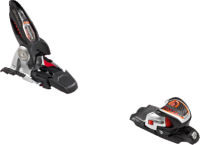 

Крепления для горных лыж Blizzard, IQ Power 14 / 611040
