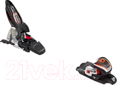 

Крепления для горных лыж Blizzard, IQ Power 14 / 611040