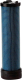 Воздушный фильтр Donaldson P822769 - 