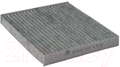 

Салонный фильтр JS Asakashi, AC401C