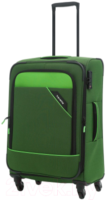 

Чемодан на колесах Travelite, Derby 087548-80