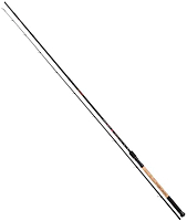 

Удилище Trabucco, Precision RPL Match Carp 3903/20 / 152-34-390