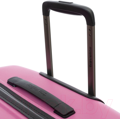 

Чемодан на колесах Travelite, Motion 074949-13