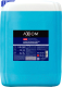 Миниатюра изображения товара Автошампунь Axiom Концентрат / A3202