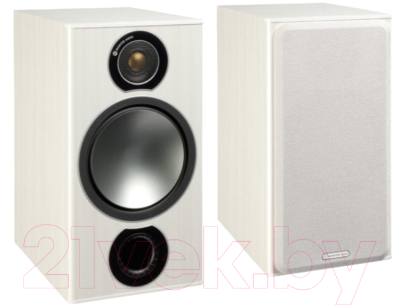 Элемент акустической системы Monitor Audio Bronze Series 2 (White Ash)