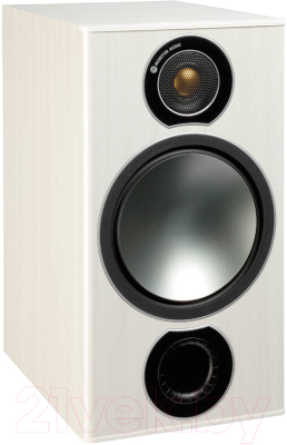 Элемент акустической системы Monitor Audio Bronze Series 2 (White Ash)