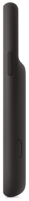 Чехол-зарядка Apple Smart Battery Case для iPhone 11 Pro Black / MWVL2