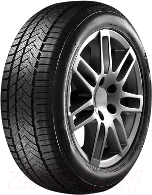 

Зимняя шина Fortuna, Winter UHP 225/55R17 101V