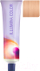 Крем-краска для волос Wella Professionals Illumina Color 9/43 (60мл) - 
