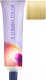 Крем-краска для волос Wella Professionals Illumina Color 10/38 (60мл) - 