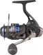 Катушка безынерционная Dragon Street Fishing HS FD 430i / 13-00-430 - 