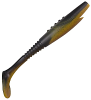 

Мягкая приманка Dragon, Hammer Pro / HM90D-60-853