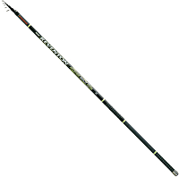 

Удилище Trabucco, Reventon Master Bolo 4004 / 120-31-400