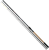 

Удилище Trabucco, Precision Pro Quiver 3303 M / 152-40-330