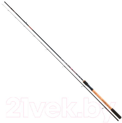 Удилище Trabucco Precision RPL Picker Plus 2702 L / 152-35-270