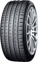 Летняя шина Yokohama Advan Sport V105S 225/45R19 96Y - 