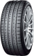 Летняя шина Yokohama Advan Sport V105S 225/45R19 96Y - 