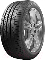 

Летняя шина, Pilot Sport 3 275/30R20 97Y Run-Flat Mercedes