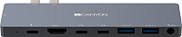 

Док-станция для ноутбука Canyon, CNS-TDS08DG