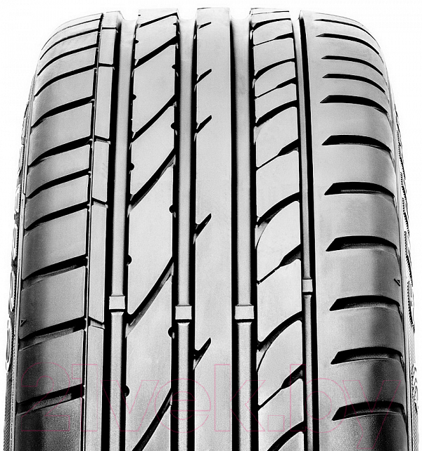 Летняя шина Sailun Atrezzo ZSR 215/50R17 95V