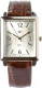 Миниатюра изображения товара Часы наручные мужские Луч 374437476 