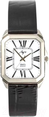 Изображение товара Часы наручные мужские Луч 375517099