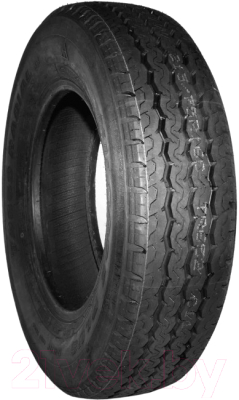 Летняя легкогрузовая шина Triangle TR652 215/65R16C 109/107T