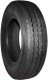 Миниатюра изображения товара Летняя легкогрузовая шина Triangle TR652 215/65R16C 109/107T