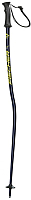 

Горнолыжные палки Fischer, Rc4 Gs Jr / Z36119