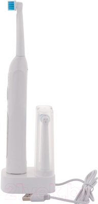 Изображение товара Электрическая зубная щетка CS Medica CS-485