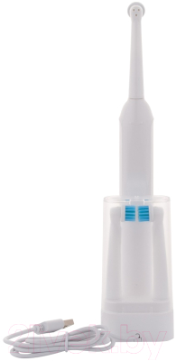 Изображение товара Электрическая зубная щетка CS Medica CS-485