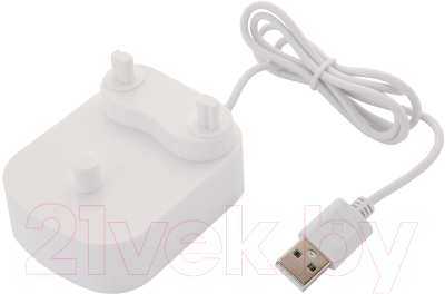 Изображение товара Электрическая зубная щетка CS Medica CS-485