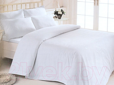 Комплект постельного белья VitTex 13C83-151