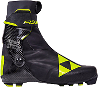 

Ботинки для беговых лыж Fischer, Speedmax Skate / S01019