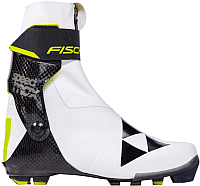 

Ботинки для беговых лыж Fischer, Speedmax Skate Ws / S01219