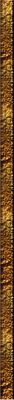 Бордюр Керамин Акцент 4 (600x20, коричневый)