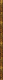 Бордюр Керамин Акцент 4 (600x20, коричневый) - 