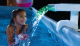 Миниатюра изображения товара Водопад для бассейна Intex 28090 с Led подсветкой