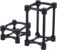 Стойка для акустики IsoAcoustics ISO-130 (пара) - 