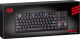 Миниатюра изображения товара Клавиатура Redragon Kumara Rainbow / 74882