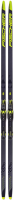 

Лыжи беговые Fischer, Speedmax 3D Cl Plus 902 Stiff Ifp / N07619