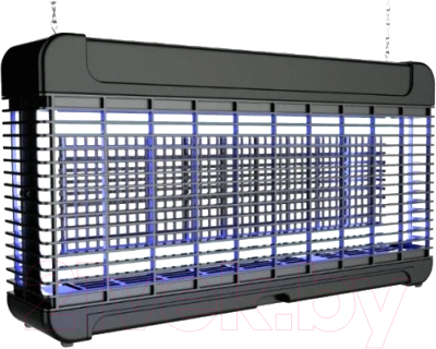 Уничтожитель насекомых KomarOFF GB-30L