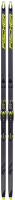 

Лыжи беговые Fischer, Carbonlite Skate Plus Medium Ifp / N11519