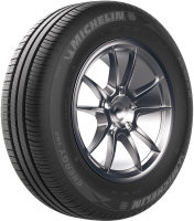 

Летняя шина Michelin, Energy XM2+ 195/60R15 88V