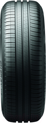 Летняя шина Michelin Energy XM2+ 195/65R15 91V