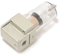 

Фильтр для компрессора RockForce, RF-AF2000-02